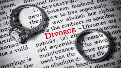 topics divorce process topics divorce process