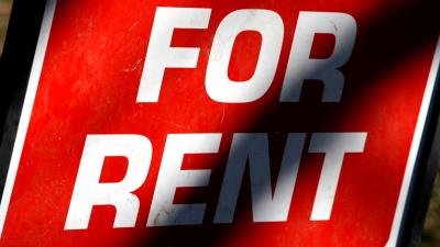How to Handle Rent Increases